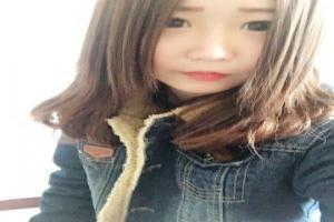 凶宅笔记是真的吗