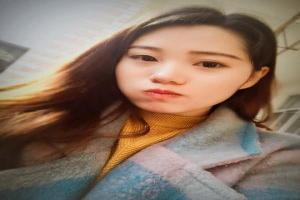 修仙女频文