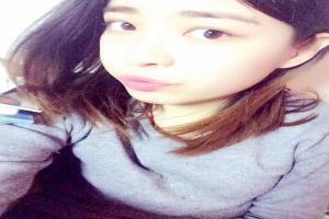 女权世界类的完结小说
