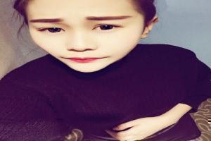 但是洛尘这句话还是让她感觉耳朵一下子就发烫