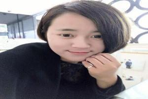 全世界都为我争风吃醋免费
