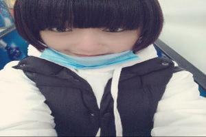 《师徒恋中的女配》