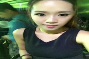 帝霸云泥上人母亲是谁