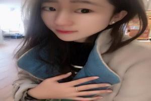 白云千载空悠悠翻译
