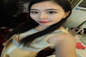 女主又娇又懒的年代文