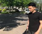 新爱看书吧小说网糖糖爱看书